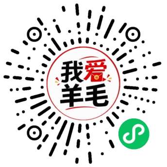 微信扫码使用小程序更方便