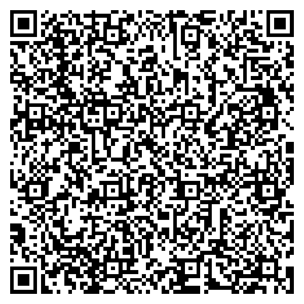 扫码参与二维码