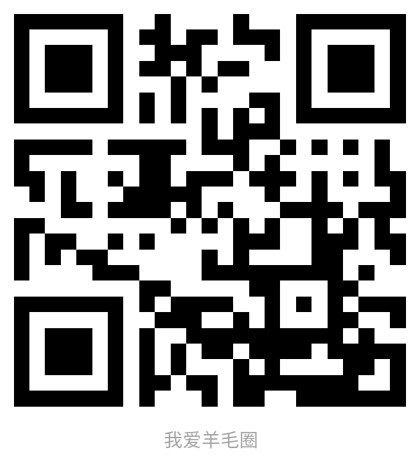 二维码