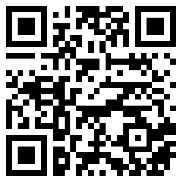 扫码参与二维码