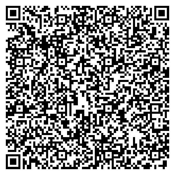 扫码参与二维码