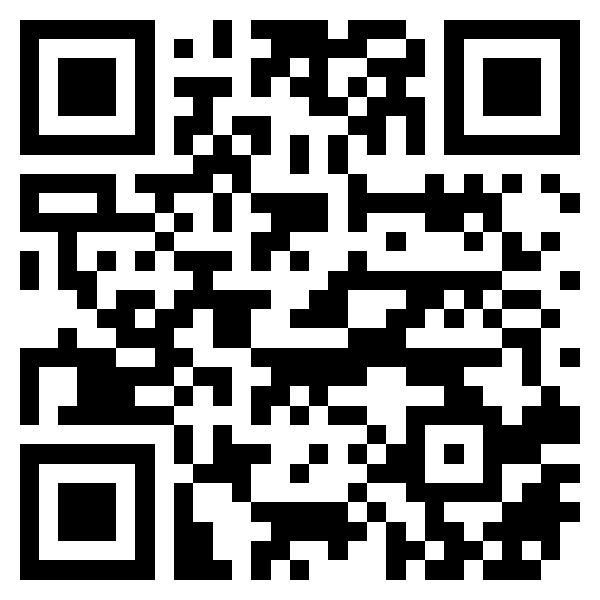 扫码参与二维码