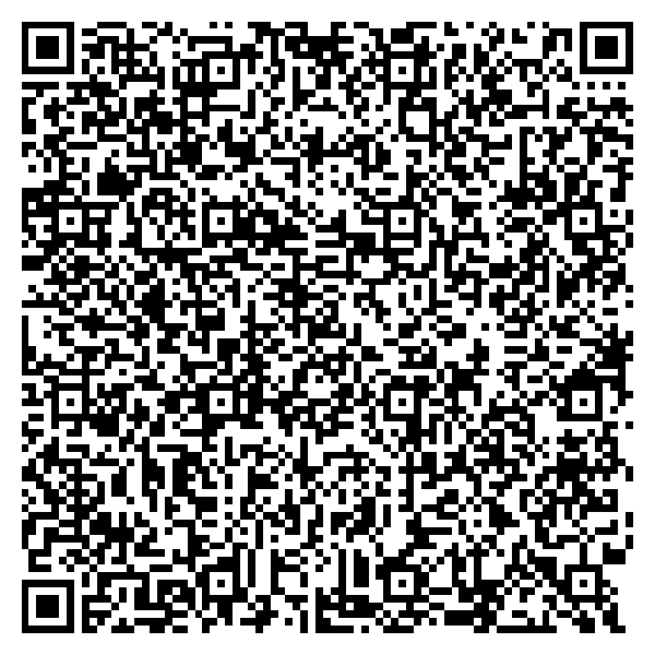 扫码参与二维码